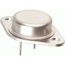 St BUX48A ,to3 Transistör