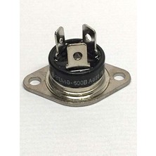 St BTA40-600 ,rd-91 Triac