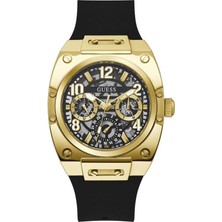 Guess GUGW0569G2 Erkek Kol Saati
