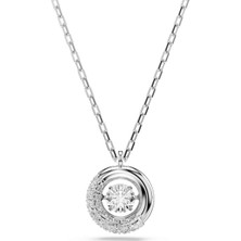Swarovski SWR5733400 Kadın Kolye