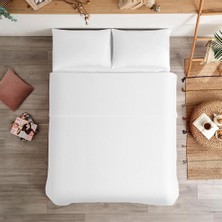 Özdilek Colourist Çift Kişilik Pike 200X230