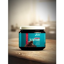 Ultra Natura Detox Kahve (L- Karnitin, Resveratrol, Karahindiba)
