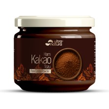 Ham Kakao Tozu - 125 gr