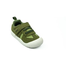 Vicco Nina Bebe Günlük Ayakkabı