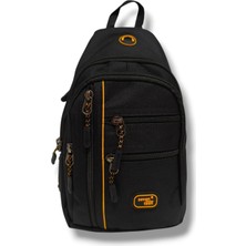 Seventeen 3473-25  Bodybag Erkek  Çapraz Çanta