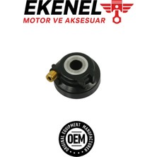 Yamaha Ybr 125 Kilometre Redüktörü Oem