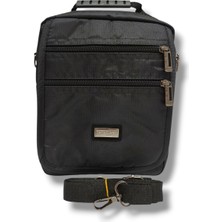 Seventeen 2210-25 Erkek El Çantası