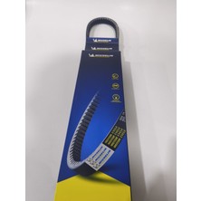 Ravex 50 125 Özel Seri Uyumlu (50CC Uymaz) Uyumlu Michelin Kayış