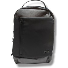 Yees 550-25 Body Bag 3 Bölmeli Çanta