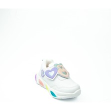 Vicco Lovely Bebe Spor Ayakkabı