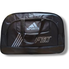 Cakgo F90-25 Büyük Boy Seyahat Çantası