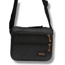 Seventeen 2247-25 Erkek El Çantası