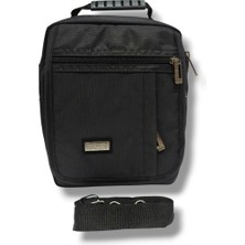 Seventeen 2211-25 Erkek El Çantası