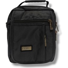 Seventeen 2248-25  Çapraz Askılı Erkek Çanta