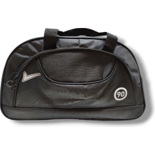 Cakgo F90-25 Küçük Boy Seyahat Çantası