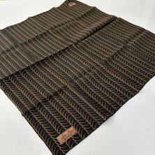 La Boutique Sura Ipek Eşarp PKD6401