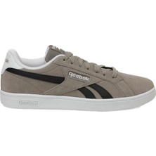 Reebok Court R Erkek Spor Ayakkabı