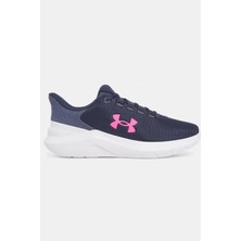 Under Armour Ua W Phade Rn 3 Kadın Koşu ve Yürüyüş Ayakkabısı