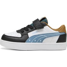 Puma Caven 2.0 Run Fun AC+PS