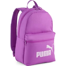  puma okul çantası