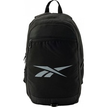 Reebok WAYLAND BP PRO Siyah Erkek Sırt Çantası