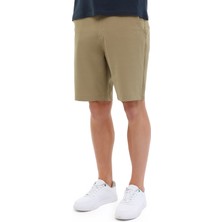 Quiksilver UNION AMPHIBIAN 20 Haki Erkek Şort