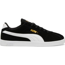 Puma Club II Siyah Erkek Sneaker