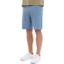 Quiksilver UNION AMPHIBIAN 20 Lacivert Erkek Şort