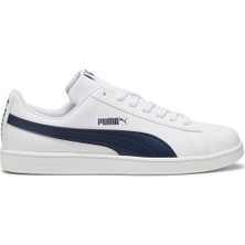 Puma UP Beyaz Erkek Sneaker