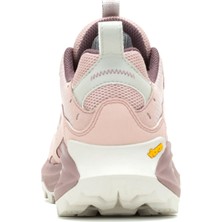 Merrell MOAB SPEED 2 GTX Pembe Kadın Outdoor