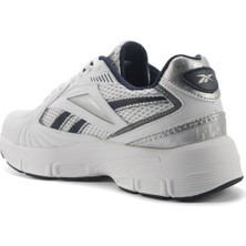 Reebok DEX2000 Beyaz Erkek Sneaker