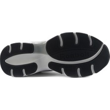 Reebok DEX2000 Beyaz Erkek Sneaker