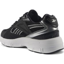 Reebok DEX2000 Siyah Erkek Sneaker