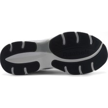 Reebok DEX2000 Beyaz Kadın Sneaker