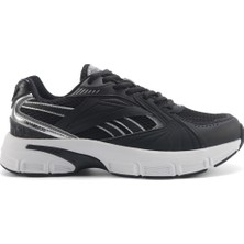 Reebok DEX2000 Siyah Kadın Sneaker