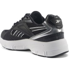 Reebok DEX2000 Siyah Kadın Sneaker