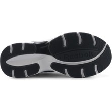 Reebok DEX2000 Siyah Kadın Sneaker