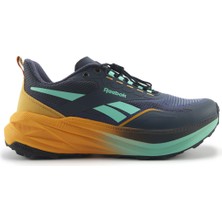 Reebok RHINO CRAWL Lacivert Erkek Outdoor