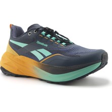 Reebok RHINO CRAWL Lacivert Erkek Outdoor