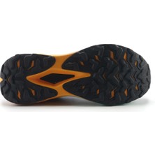 Reebok RHINO CRAWL Lacivert Erkek Outdoor