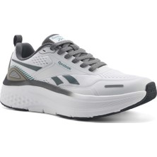 Reebok MOON FLEX II Beyaz Erkek Koşu Ayakkabısı