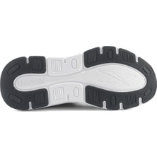 Reebok MOON FLEX II Beyaz Erkek Koşu Ayakkabısı