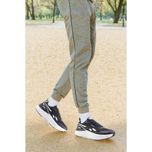 Reebok Moon Flex Iı Siyah Erkek Koşu Ayakkabısı