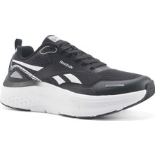 Reebok Moon Flex Iı Siyah Erkek Koşu Ayakkabısı