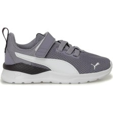 Puma 37200940 Anzarun Lite Ac+ Ps Çocuk Günlük Spor Ayakkabı