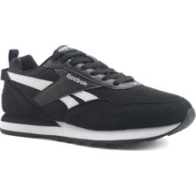 Reebok VALKRIAN MIST Siyah Erkek Sneaker