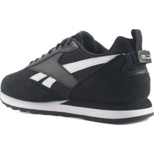 Reebok VALKRIAN MIST Siyah Erkek Sneaker