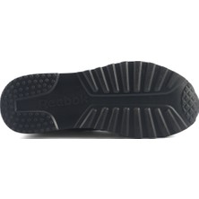 Reebok VALKRIAN MIST Siyah Erkek Sneaker
