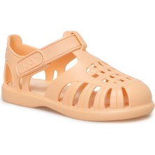 Igor TOBBY SOLID KAYISI Unisex Çocuk Düz Sandalet
