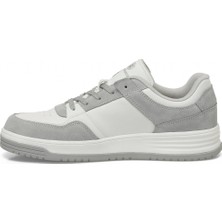Lumberjack VELO 5FX Gri Erkek Sneaker